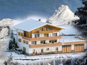 Haus Margrith, Damüls, Österreich, Damüls, Österreich